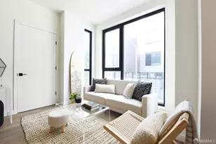 395 6th St, San Francisco, CA 94107 - Photo 5