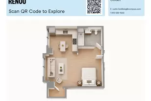 395 6th St, San Francisco, CA 94107 - Photo 11