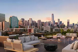 395 6th St, San Francisco, CA 94107 - Photo 9