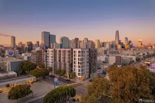 395 6th St, San Francisco, CA 94107 - Photo 11