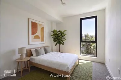 395 6th Street #BE9, San Francisco, CA 94107 - Photo 5