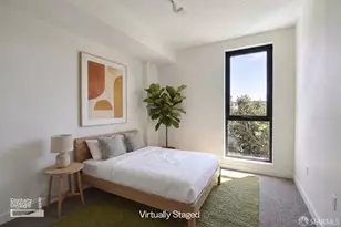 395 6th St, San Francisco, CA 94107 - Photo 5