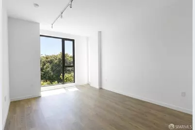 395 6th Street #BE9, San Francisco, CA 94107 - Photo 3