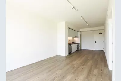 395 6th Street #BE9, San Francisco, CA 94107 - Photo 7