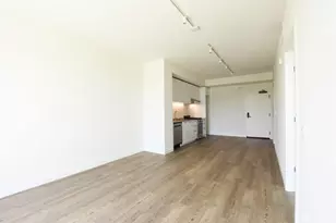 395 6th St, San Francisco, CA 94107 - Photo 7