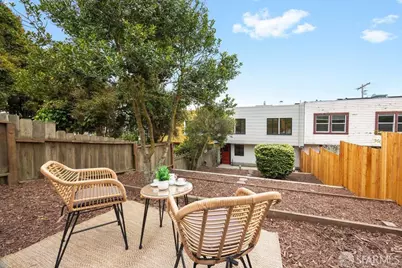 1658 34th Avenue, San Francisco, CA 94122 - Photo 53