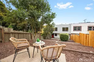 1658 34th Ave, San Francisco, CA 94122 - Photo 53