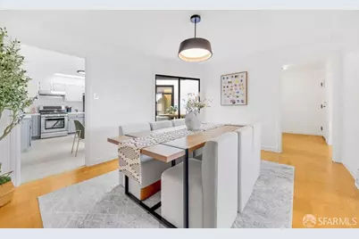 1658 34th Avenue, San Francisco, CA 94122 - Photo 13