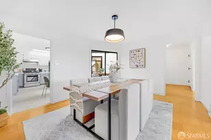 1658 34th Ave, San Francisco, CA 94122 - Photo 13