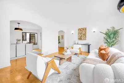 1658 34th Avenue, San Francisco, CA 94122 - Photo 9