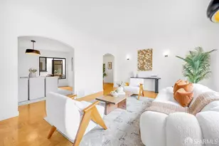 1658 34th Ave, San Francisco, CA 94122 - Photo 9