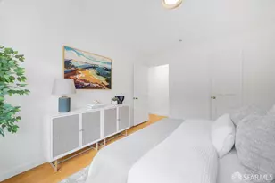 1658 34th Ave, San Francisco, CA 94122 - Photo 31