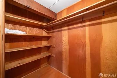 1658 34th Avenue, San Francisco, CA 94122 - Photo 41