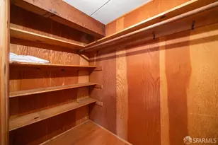 1658 34th Ave, San Francisco, CA 94122 - Photo 41