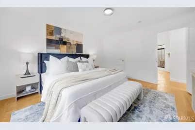 1658 34th Avenue, San Francisco, CA 94122 - Photo 27