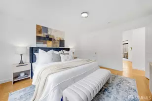 1658 34th Ave, San Francisco, CA 94122 - Photo 27