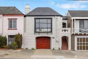 1658 34th Ave, San Francisco, CA 94122 - Photo 1