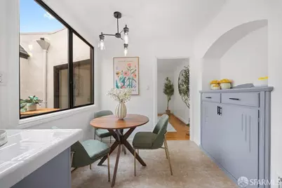 1658 34th Avenue, San Francisco, CA 94122 - Photo 25