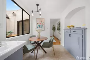 1658 34th Ave, San Francisco, CA 94122 - Photo 25