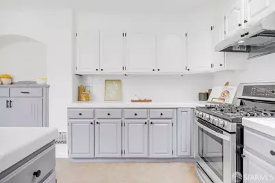 1658 34th Avenue, San Francisco, CA 94122 - Photo 17