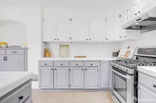 1658 34th Ave, San Francisco, CA 94122 - Photo 17