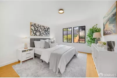 1658 34th Avenue, San Francisco, CA 94122 - Photo 29