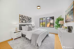 1658 34th Ave, San Francisco, CA 94122 - Photo 29
