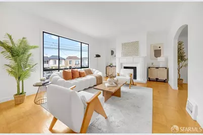 1658 34th Avenue, San Francisco, CA 94122 - Photo 3