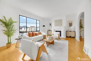 1658 34th Ave, San Francisco, CA 94122 - Photo 3