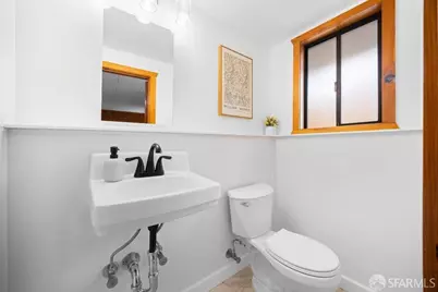 1658 34th Avenue, San Francisco, CA 94122 - Photo 39