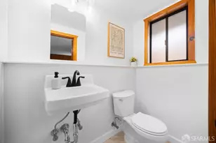 1658 34th Ave, San Francisco, CA 94122 - Photo 39