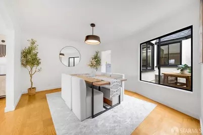 1658 34th Avenue, San Francisco, CA 94122 - Photo 11