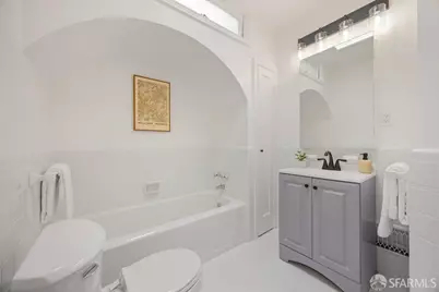 1658 34th Avenue, San Francisco, CA 94122 - Photo 43