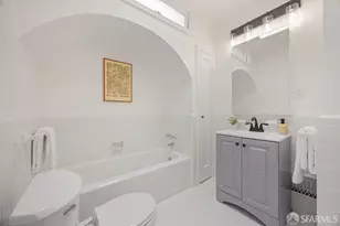 1658 34th Ave, San Francisco, CA 94122 - Photo 43