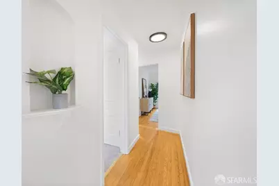 1658 34th Avenue, San Francisco, CA 94122 - Photo 35