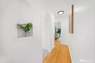 1658 34th Ave, San Francisco, CA 94122 - Photo 35
