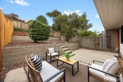1658 34th Avenue, San Francisco, CA 94122 - Photo 47