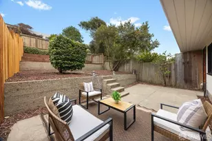 1658 34th Ave, San Francisco, CA 94122 - Photo 47