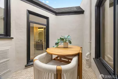 1658 34th Avenue, San Francisco, CA 94122 - Photo 45