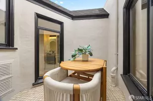 1658 34th Ave, San Francisco, CA 94122 - Photo 45