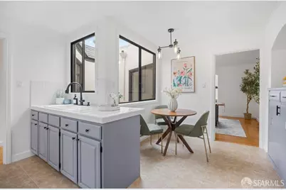 1658 34th Avenue, San Francisco, CA 94122 - Photo 21