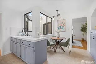 1658 34th Ave, San Francisco, CA 94122 - Photo 21
