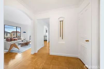 1658 34th Avenue, San Francisco, CA 94122 - Photo 33