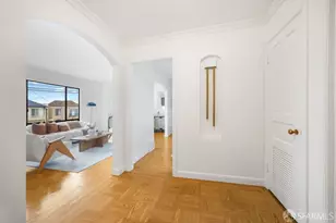 1658 34th Ave, San Francisco, CA 94122 - Photo 33