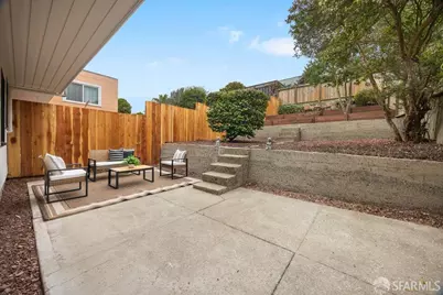 1658 34th Avenue, San Francisco, CA 94122 - Photo 49