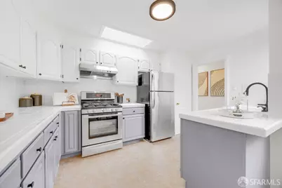 1658 34th Avenue, San Francisco, CA 94122 - Photo 15