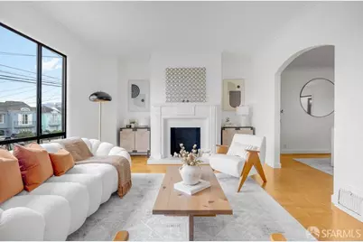 1658 34th Avenue, San Francisco, CA 94122 - Photo 7