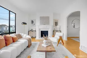 1658 34th Ave, San Francisco, CA 94122 - Photo 7