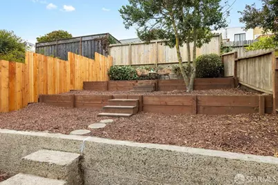 1658 34th Avenue, San Francisco, CA 94122 - Photo 51
