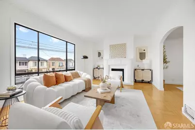 1658 34th Avenue, San Francisco, CA 94122 - Photo 5